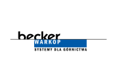becker_logo.png