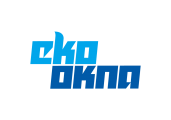 ekookna_logo.png