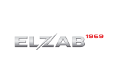 elzab_logo.png