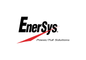 enersys_logo.png