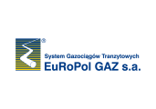 europolgaz_logo.png