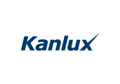 kanlux_logo.png