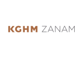 kghm_znam_logo.png