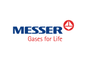 messer_logo.png