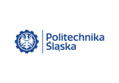 politechnika_slaska_logo.png