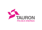 tauron_logo.png