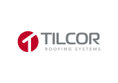 tilcor_logo.png