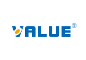 value_logo.png