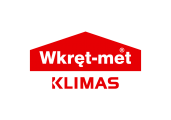 wkret-met_logo.png