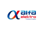alfa-logo-pasek.png